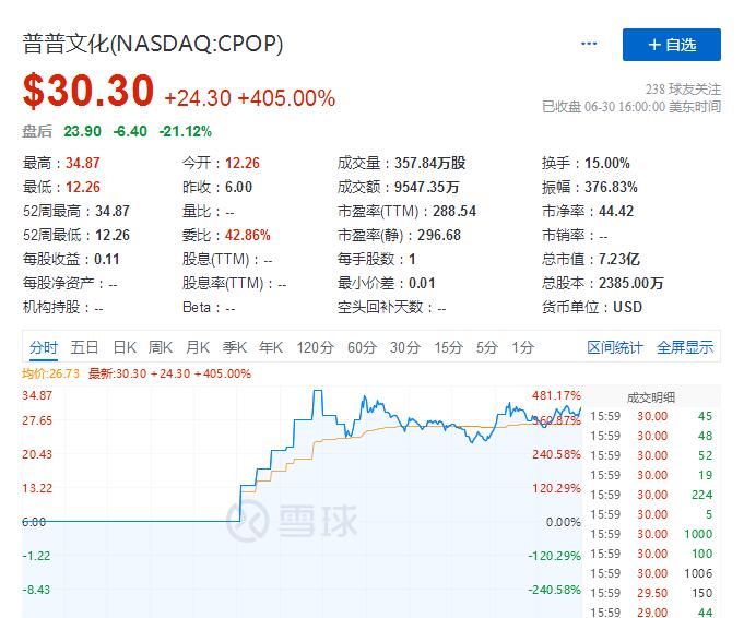 QQ截图20210701102746.jpg